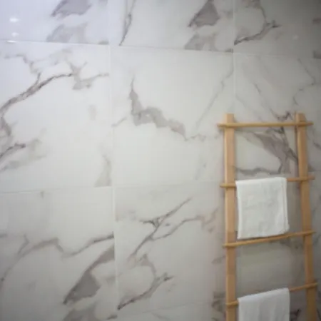 Just4u Mit Ac In Der Naehe Von Lissabon Und By Interhome Appartement