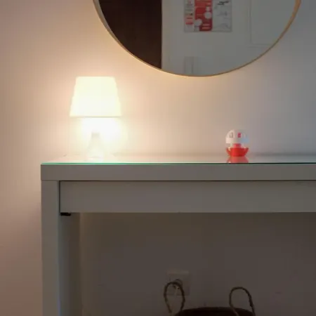 Just4u Mit Ac In Der Naehe Von Lissabon Und By Interhome * Almada
